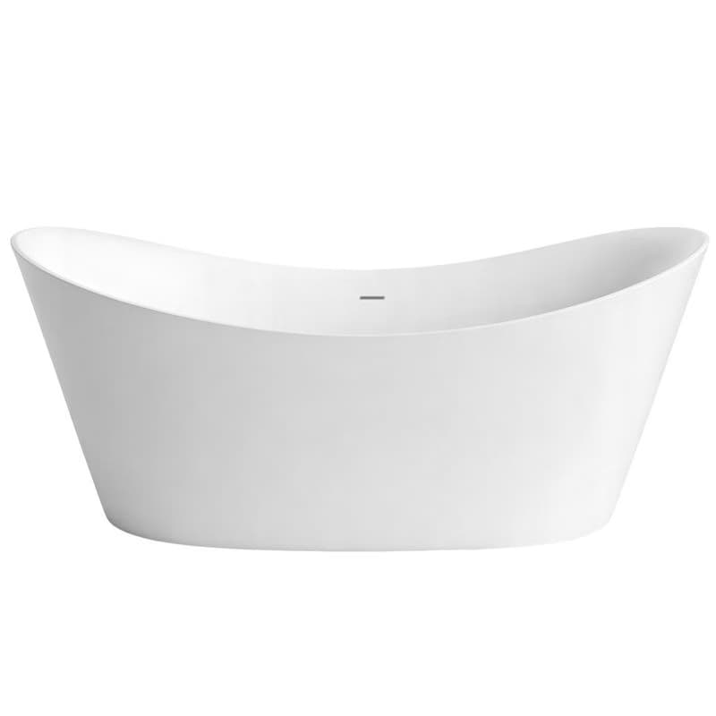 Rea FERRANO 170 x 80 cm W0106 2