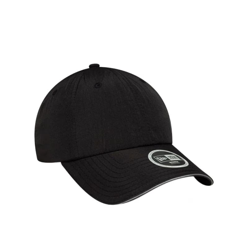 Dámska šiltovka NEW ERA OPEN BACK CAP WMNS MLB NEW YORK YANKEES BLK 2