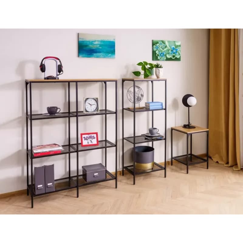 Konferenčný stolík Lex S 2