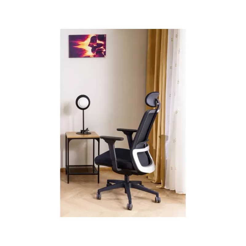 Konferenčný stolík Lex S 3