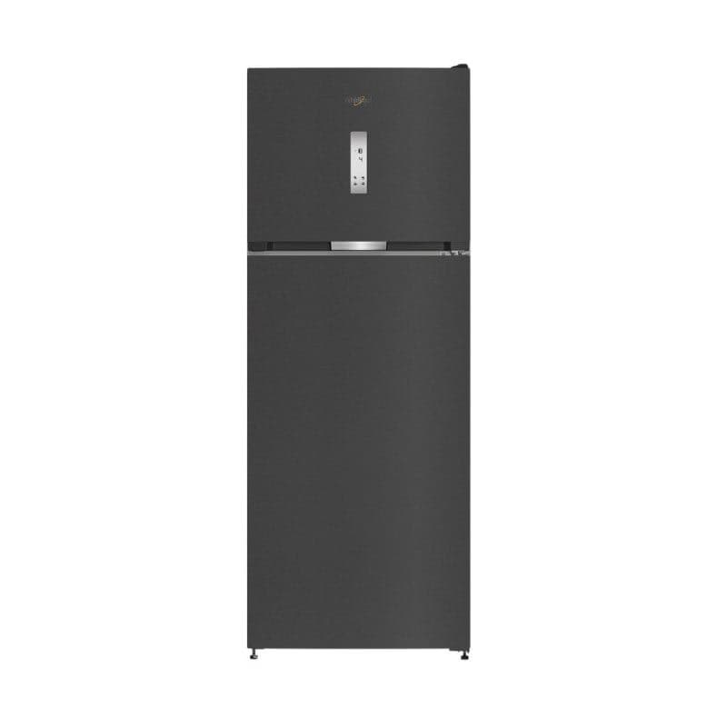 Whirlpool WHD2 6472 X4E 1