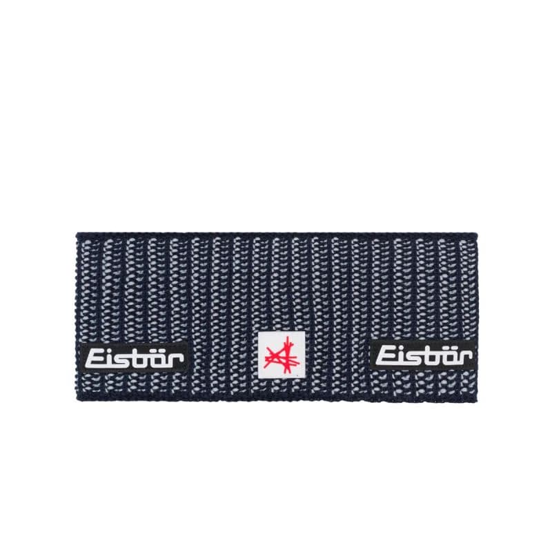 Čelenka EISBÄR Sorrak STB SA 024 2