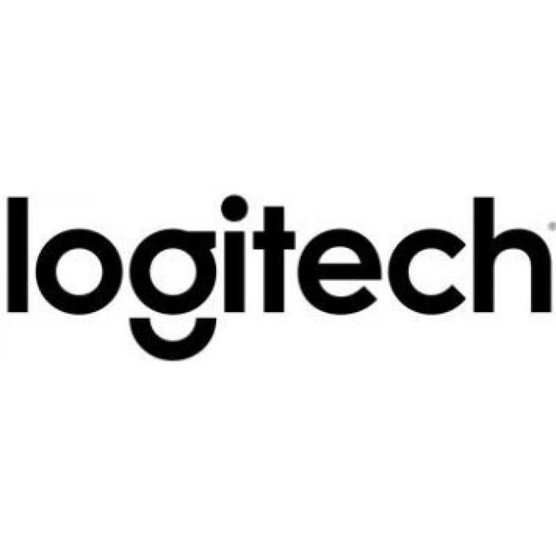 M240 Silent BT Mouse Graphite LOGITECH 3
