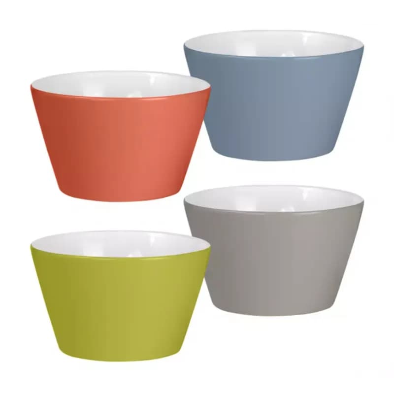 Misa na miešaný šalát 13 cm Do-Precio 1