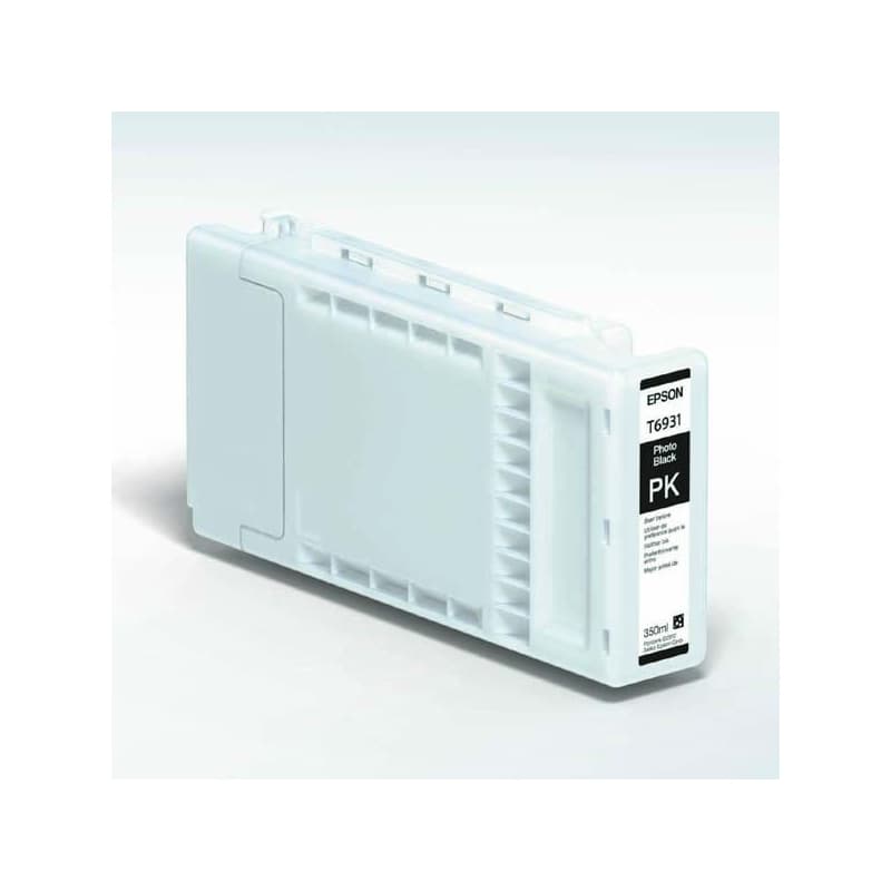 EPSON T6931 (C13T693100) - originálny 1