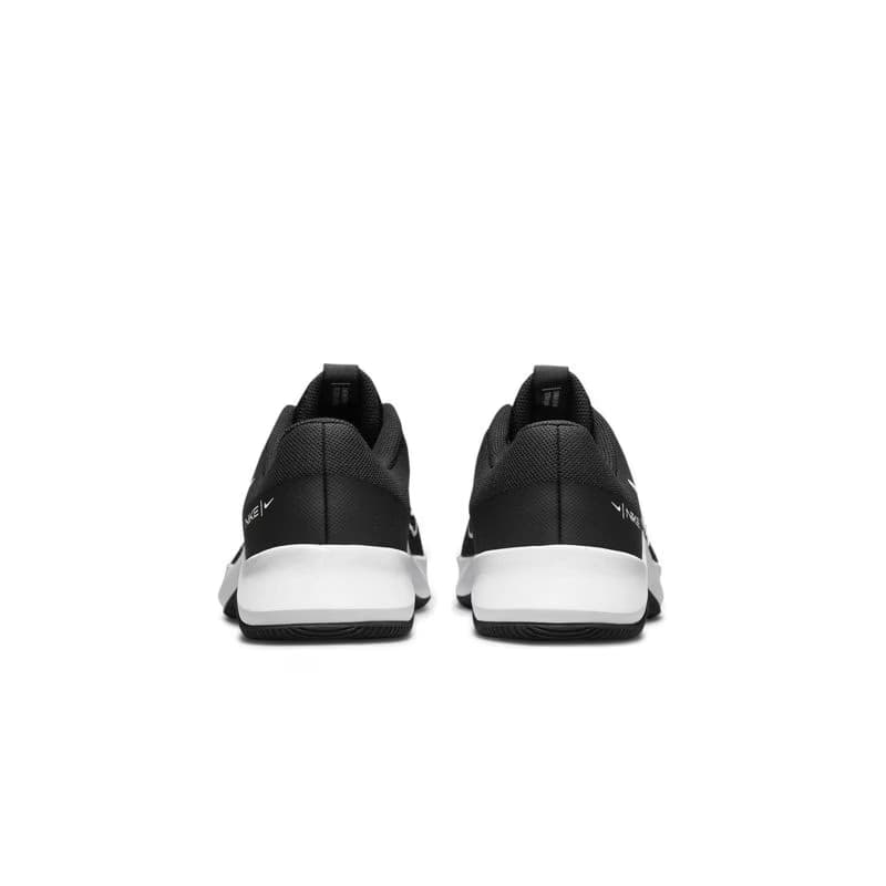 Pánska športová obuv (tréningová) NIKE MC Trainer 2 black white black 5