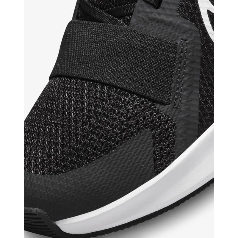 Pánska športová obuv (tréningová) NIKE MC Trainer 2 black white black 6