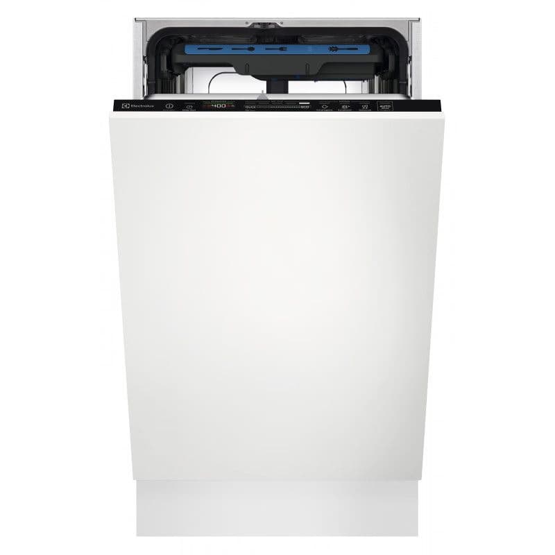 Electrolux KEMB3301L + Záruka 10 rokov na invertor motor 1