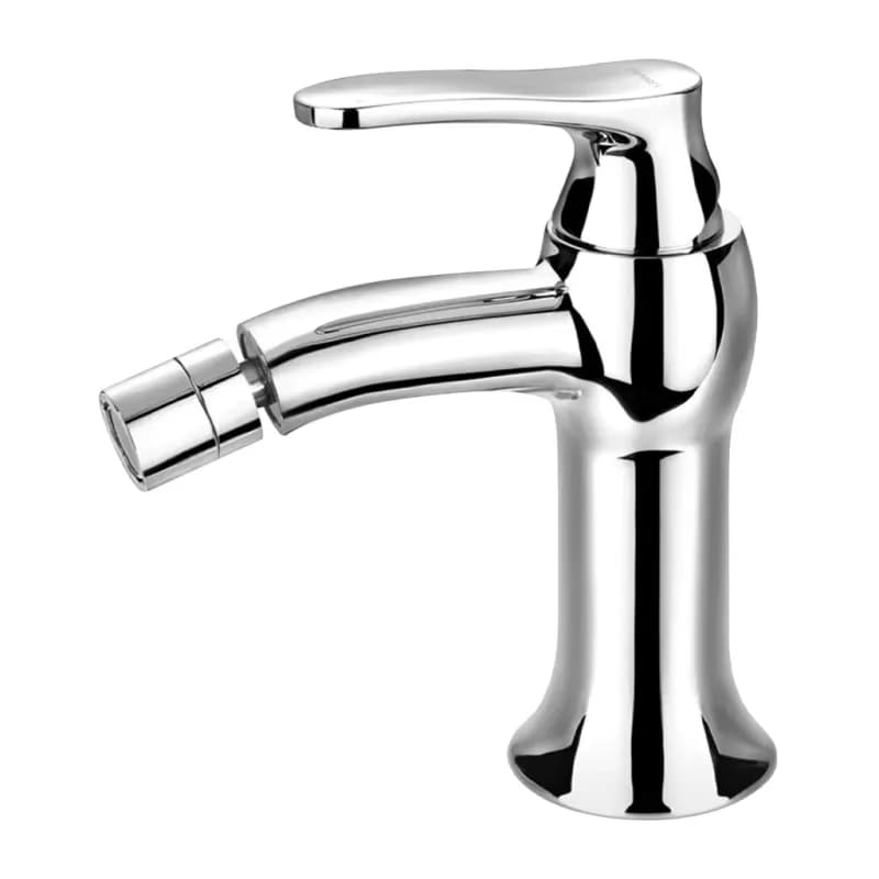 OMNIRES - ART DECO bidetová batéria, chróm lesk AD5120CR 3