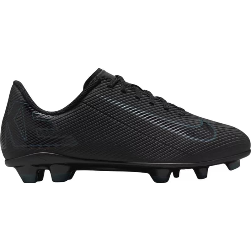 Nike Jr. Mercurial Vapor 16 Club MG Kids Veľkosť: 33 EUR