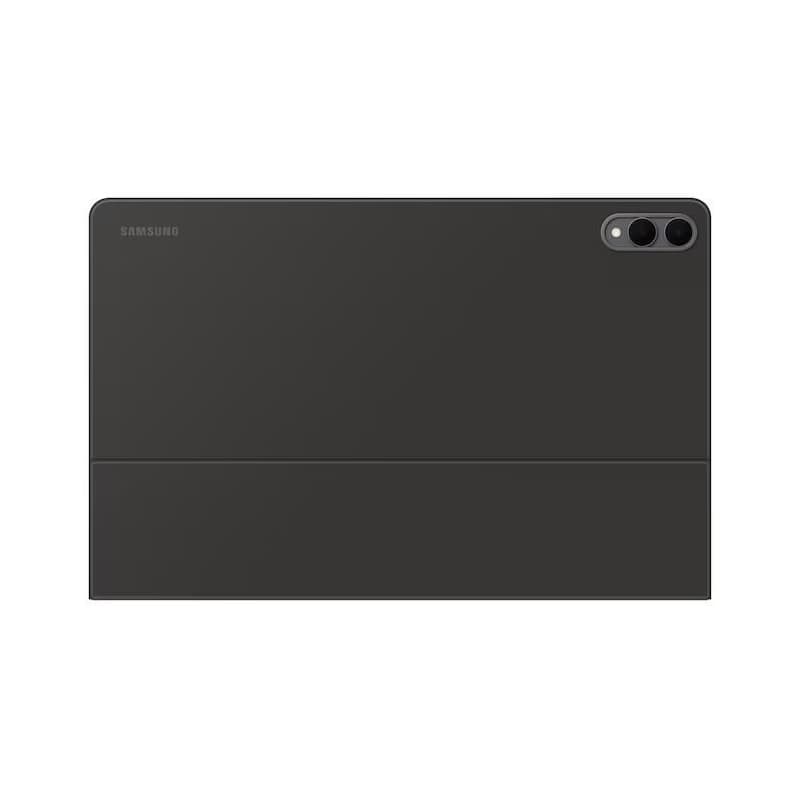Samsung Ochranný kryt+klávesni Tab S11 Ultra Black