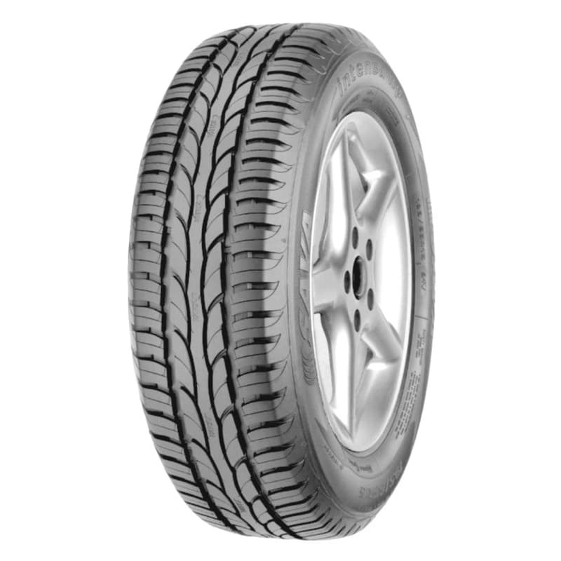 Sava INTENSA HP 195/60 R15 88 H Letné