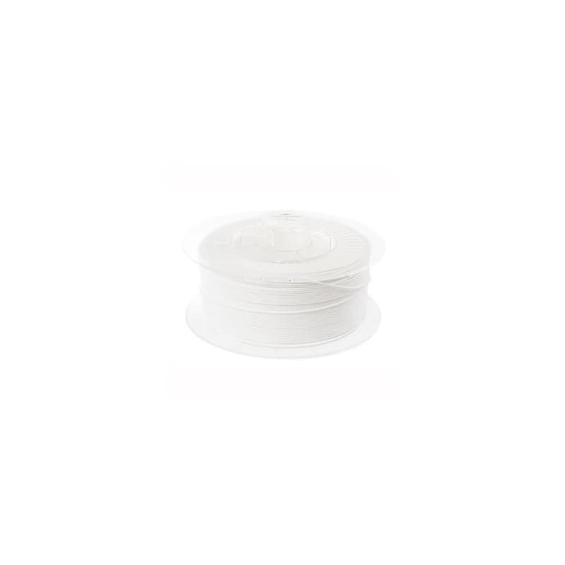 Spectrum Filament Premium PLA 1000g, polar white 2