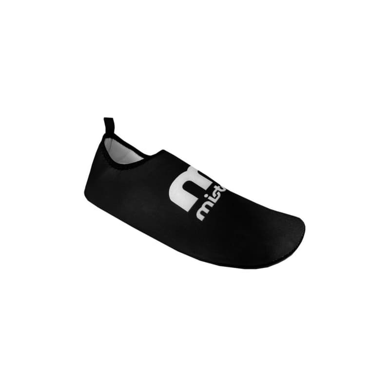 Obuv do vody MISTRAL Aquasock shoes Jacarei Black 1