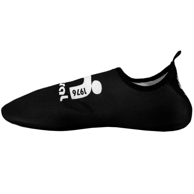 Obuv do vody MISTRAL Aquasock shoes Jacarei Black 3
