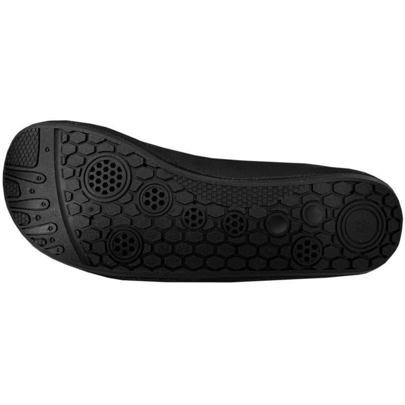Obuv do vody MISTRAL Aquasock shoes Jacarei Black 5
