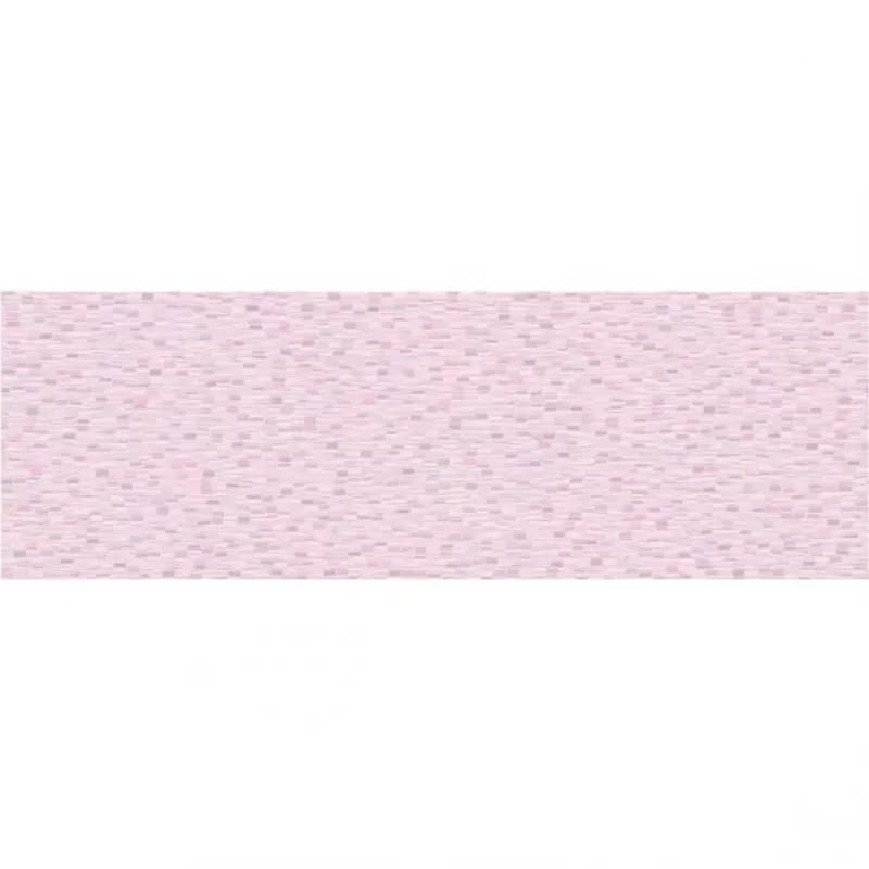 Obklad Chicago rosa 20/60