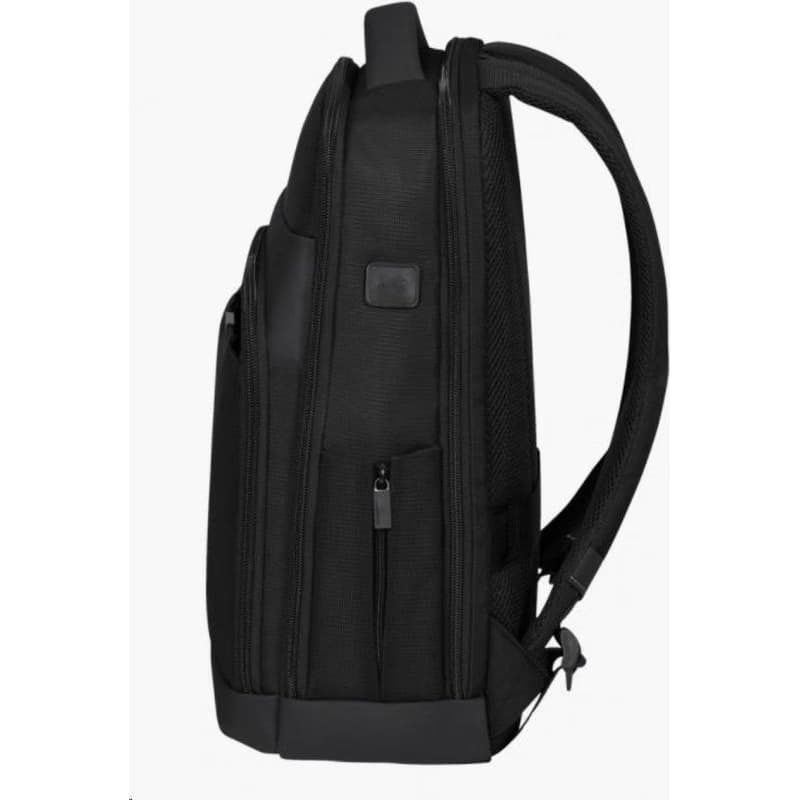 Samsonite MYSIGHT laptop backpack 14, 1" Black - batoh pre notebook 6