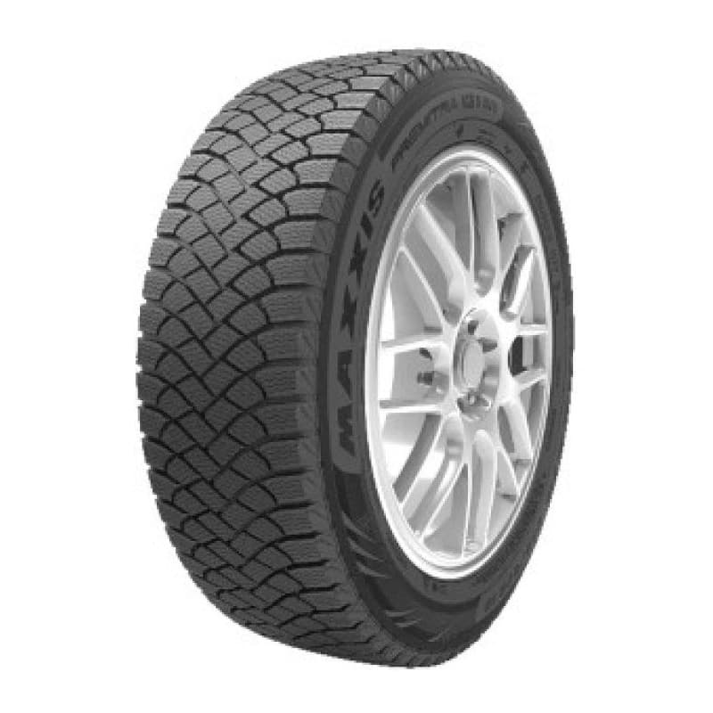 Maxxis Premitra Ice 5 SP5 SUV ( 275/50 R20 113T XL, Nordic compound ) 1