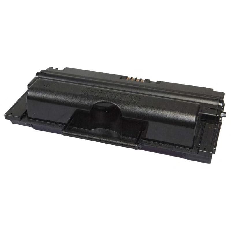 SAMSUNG ML-D3470B - kompatibilný