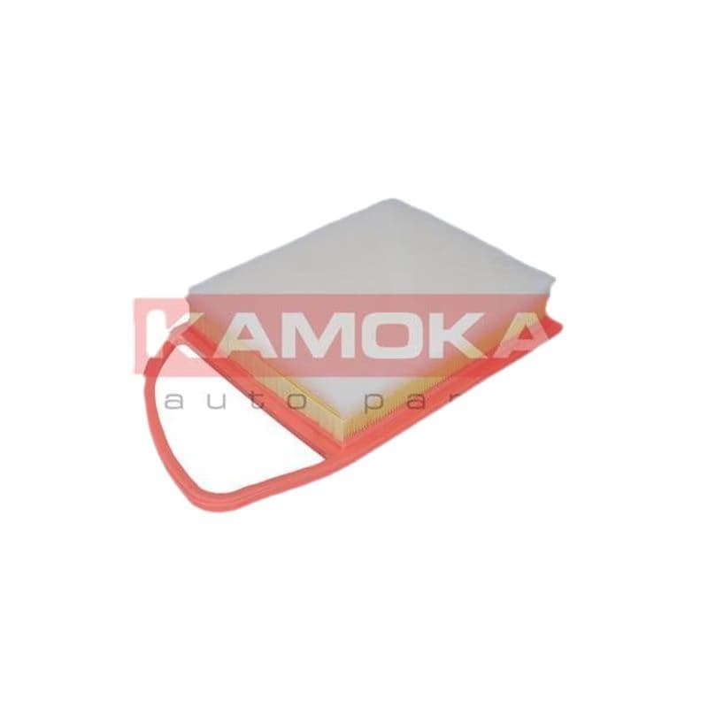 KAMOKA Vzduchový filter F235001 1