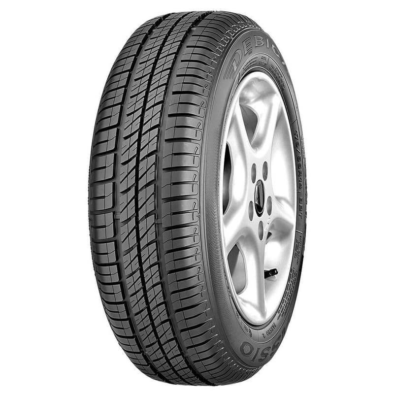 Debica PASSIO 2 195/65 R15 95 T Letné