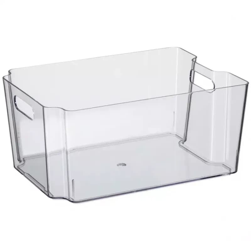 Úložný box do chladničky Nuuk 16030800 1
