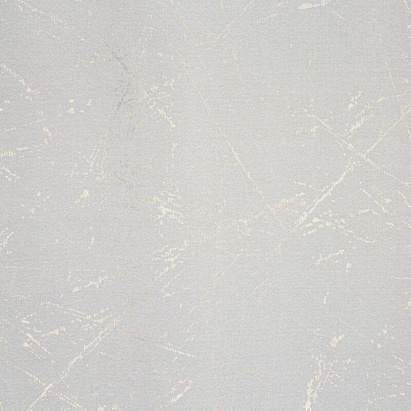 ArtFir Záclona HERA P | biela 140 x 270 cm 5
