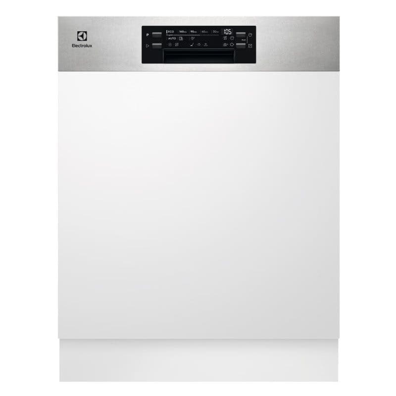 Electrolux EEM69300IX 1