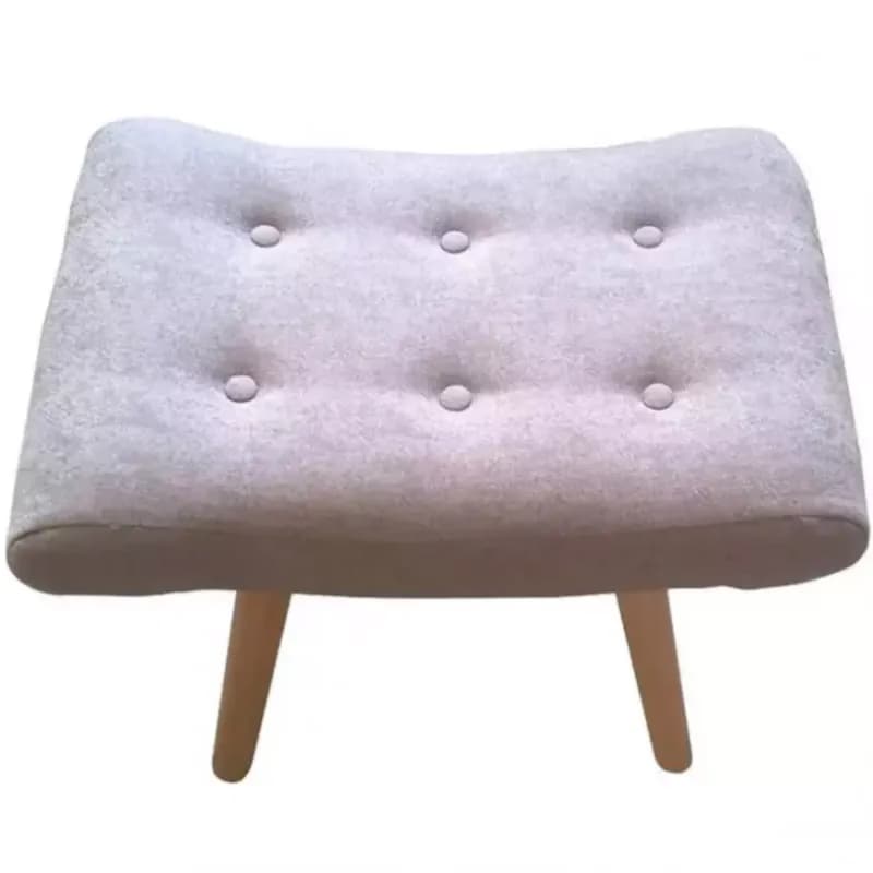 Taburetka  Teddy Malmo 90 1