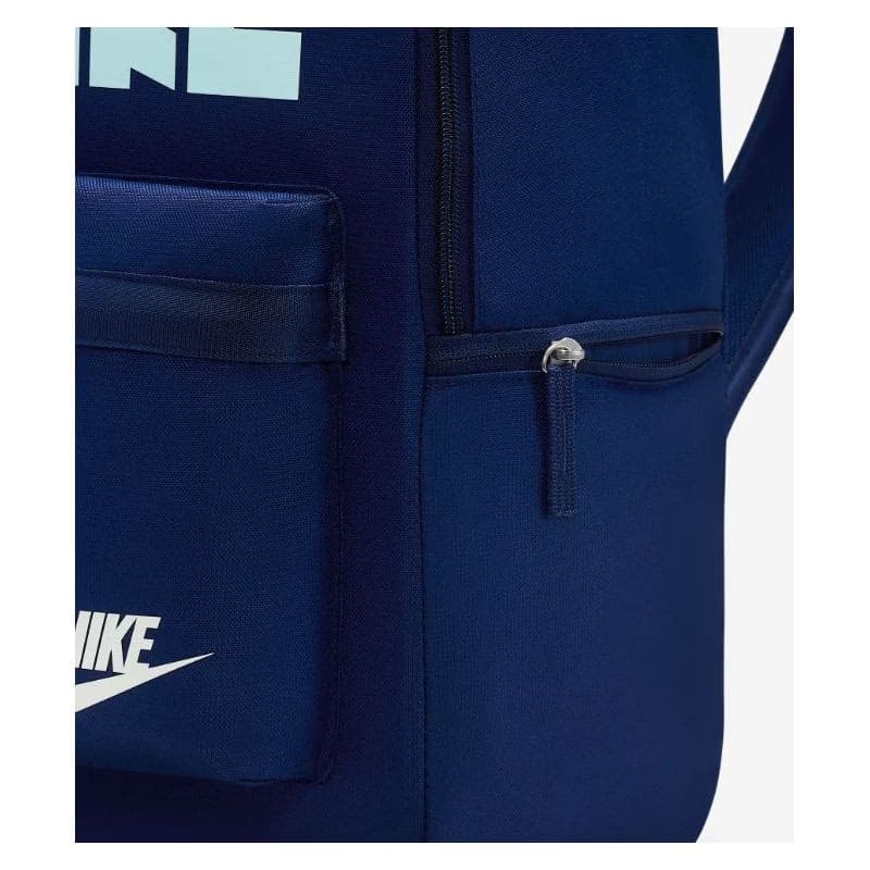 Batoh NIKE NK HERITAGE BKPK - RETRO PACK 5