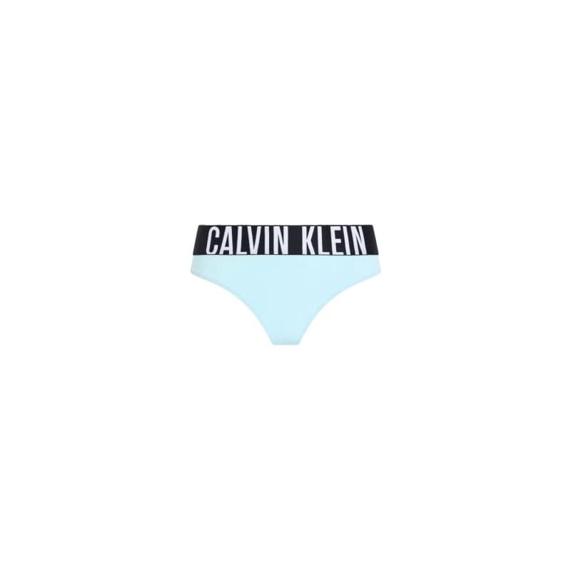 Dámske nohavičky CALVIN KLEIN BIKINI-Ether 1