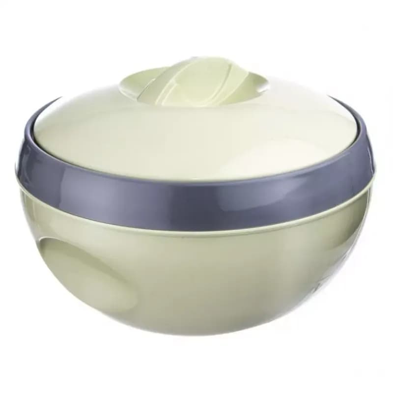 Termomisa Venus 3,5l orion 1