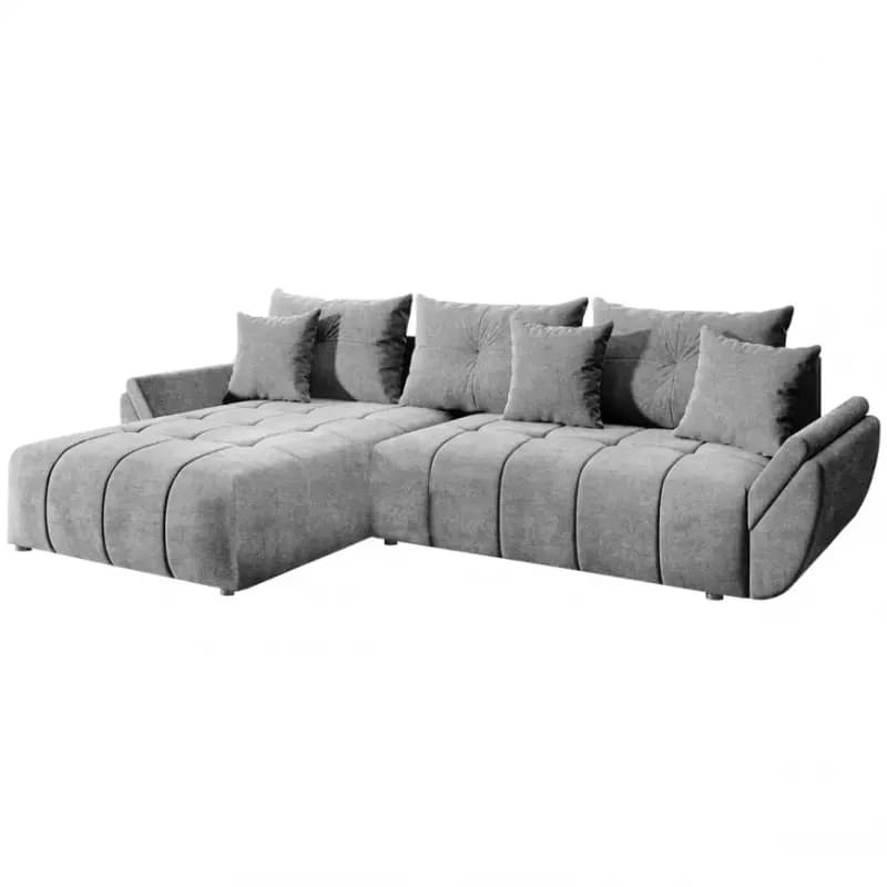 Rohova sedacia suprava Bono New Gusto 88 1