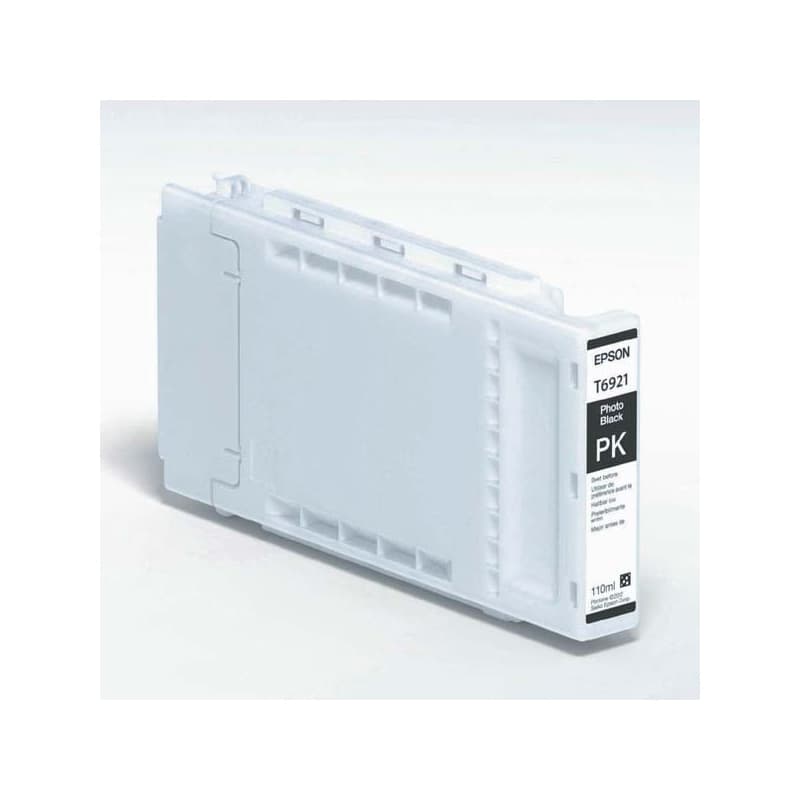 EPSON T6921 (C13T692100) - originálny 1