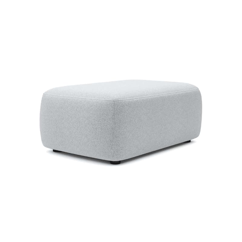 ArtPS Taburetka BOULI Farba: Raven 22 3