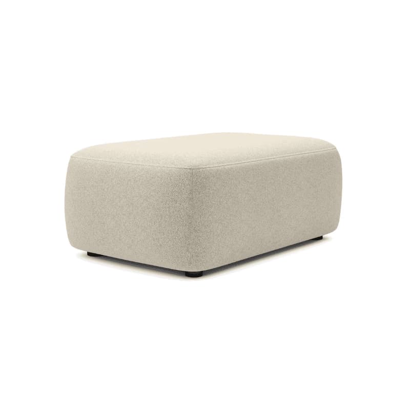 ArtPS Taburetka BOULI Farba: Raven 22 4