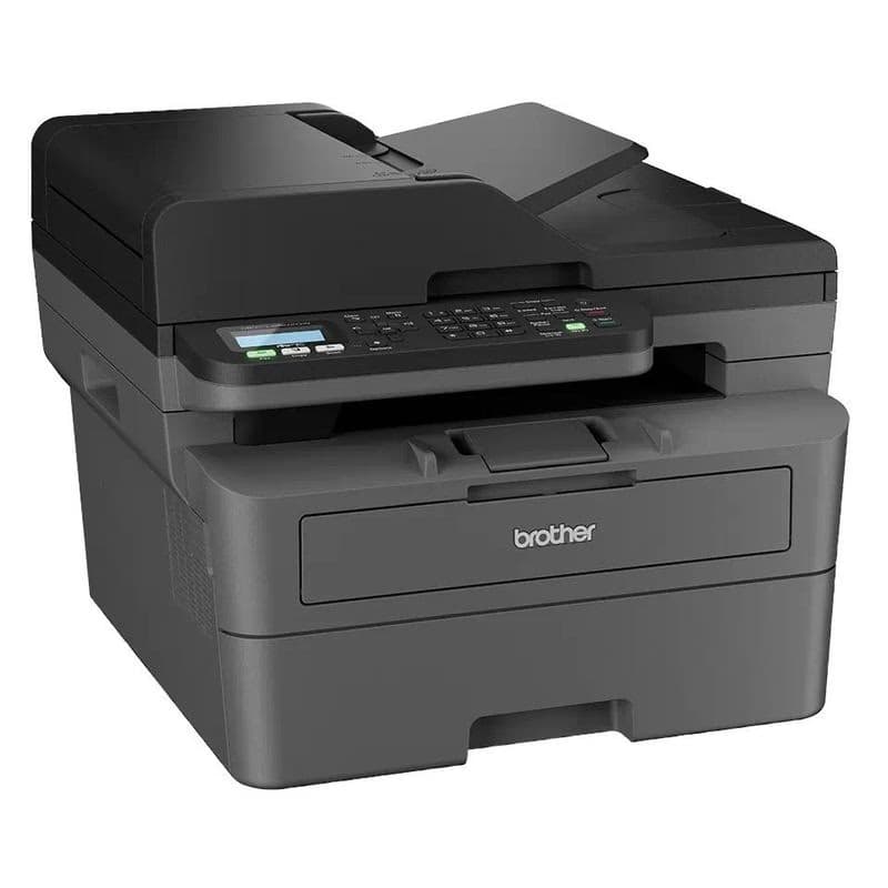 Brother/MFC-L2802DN/MF/Laser/A4/LAN/USB 3