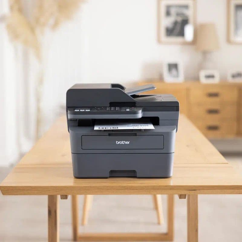 Brother/MFC-L2802DN/MF/Laser/A4/LAN/USB 4