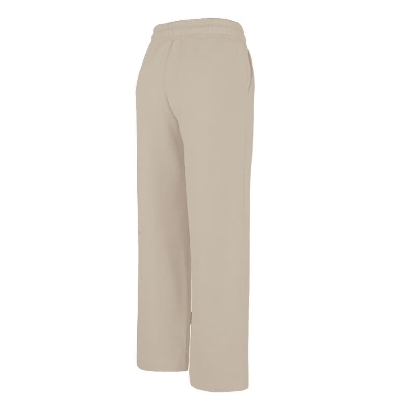 Dámske nohavice VOLCANO N-ERLA-BEIGE 6