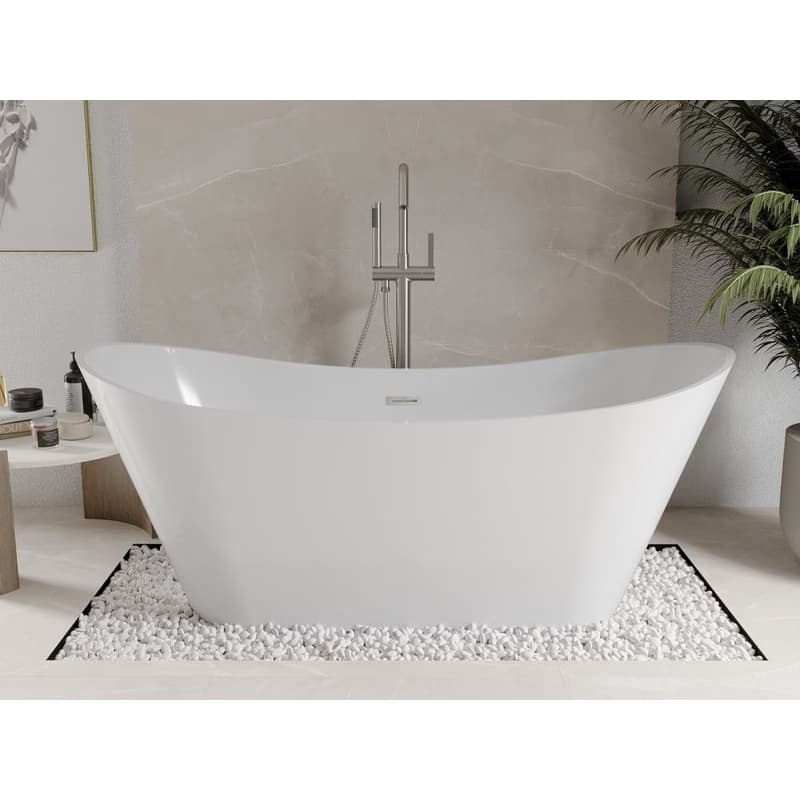 Mexen Celia, 170 x 75 cm 52331707500-97 2