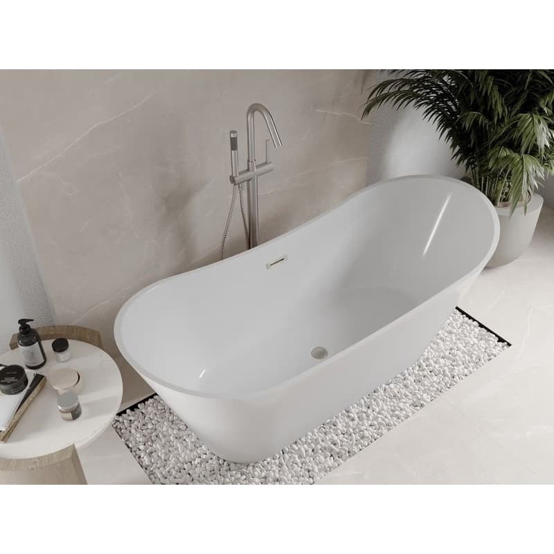 Mexen Celia, 170 x 75 cm 52331707500-97 3