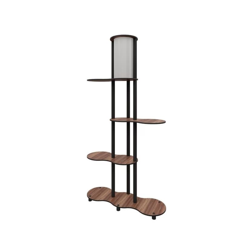 Stojacia lampa KS-11114 2