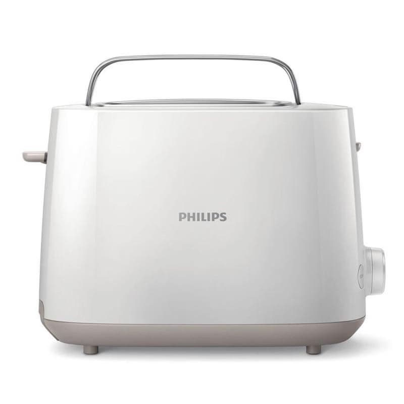 HD2581/00 Hriankovač PHILIPS 1