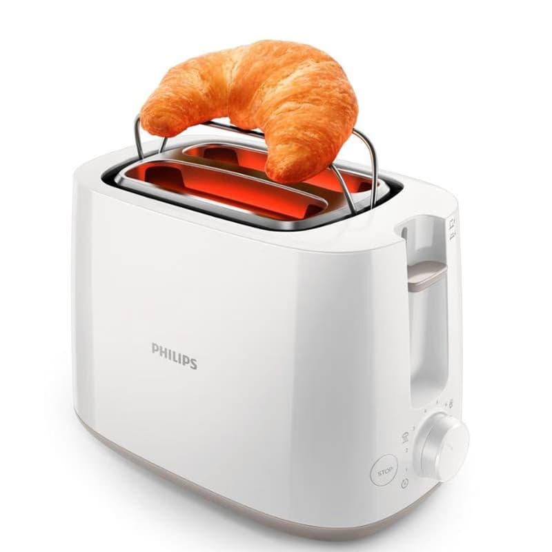 HD2581/00 Hriankovač PHILIPS 3