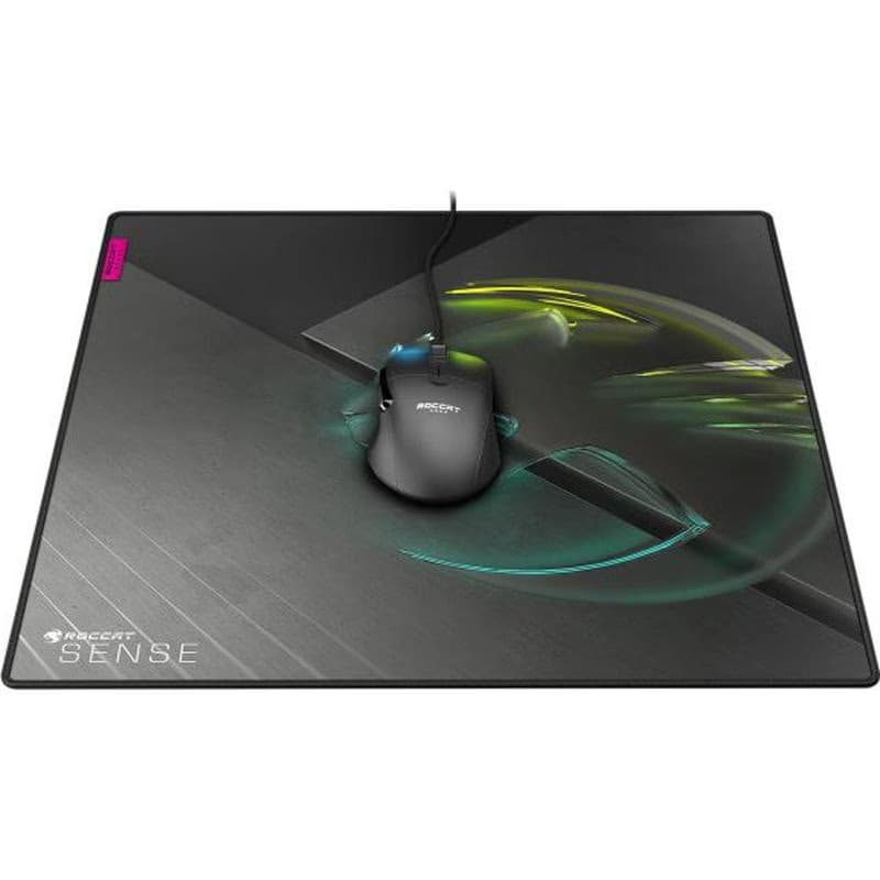Sense Icon SQ, podložka pod myš ROCCAT 3