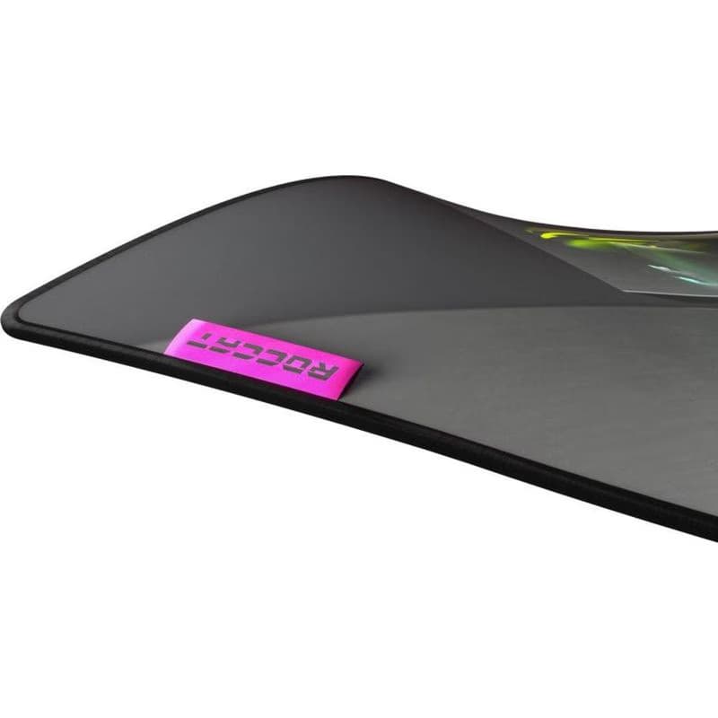 Sense Icon SQ, podložka pod myš ROCCAT 4