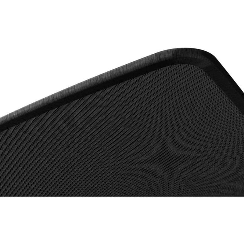 Sense Icon SQ, podložka pod myš ROCCAT 5