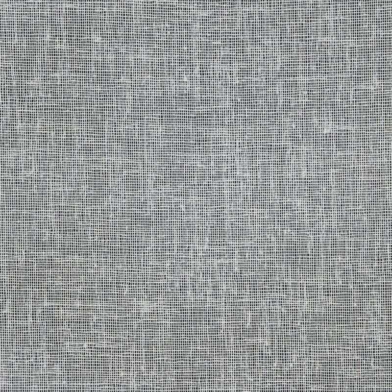 ArtFir Záves ANGELIKA K | strieborná 140 x 250 cm 4