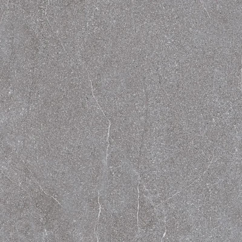 Gres Stoneline Grey 33/33 1